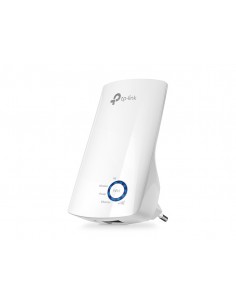 TP-Link TL-WA850RE Мрежов...